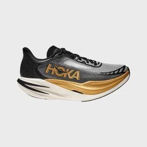 HOKA  -  CIELO X1  2.0 Koshi Tan-Tan