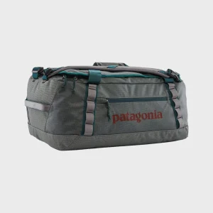 Patagonia - Black Hole Duffel Bag 40L
