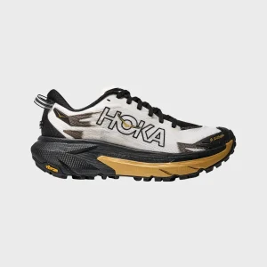 Hoka - Mafate 5  Koshi Tan-Tan