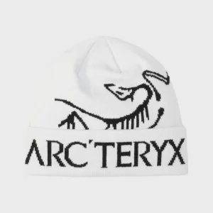 ARC'TERYX -  BIRD WORD TOQUE