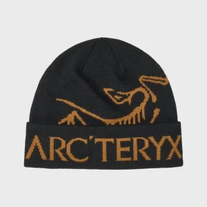 ARC'TERYX -  BIRD WORD TOQUE