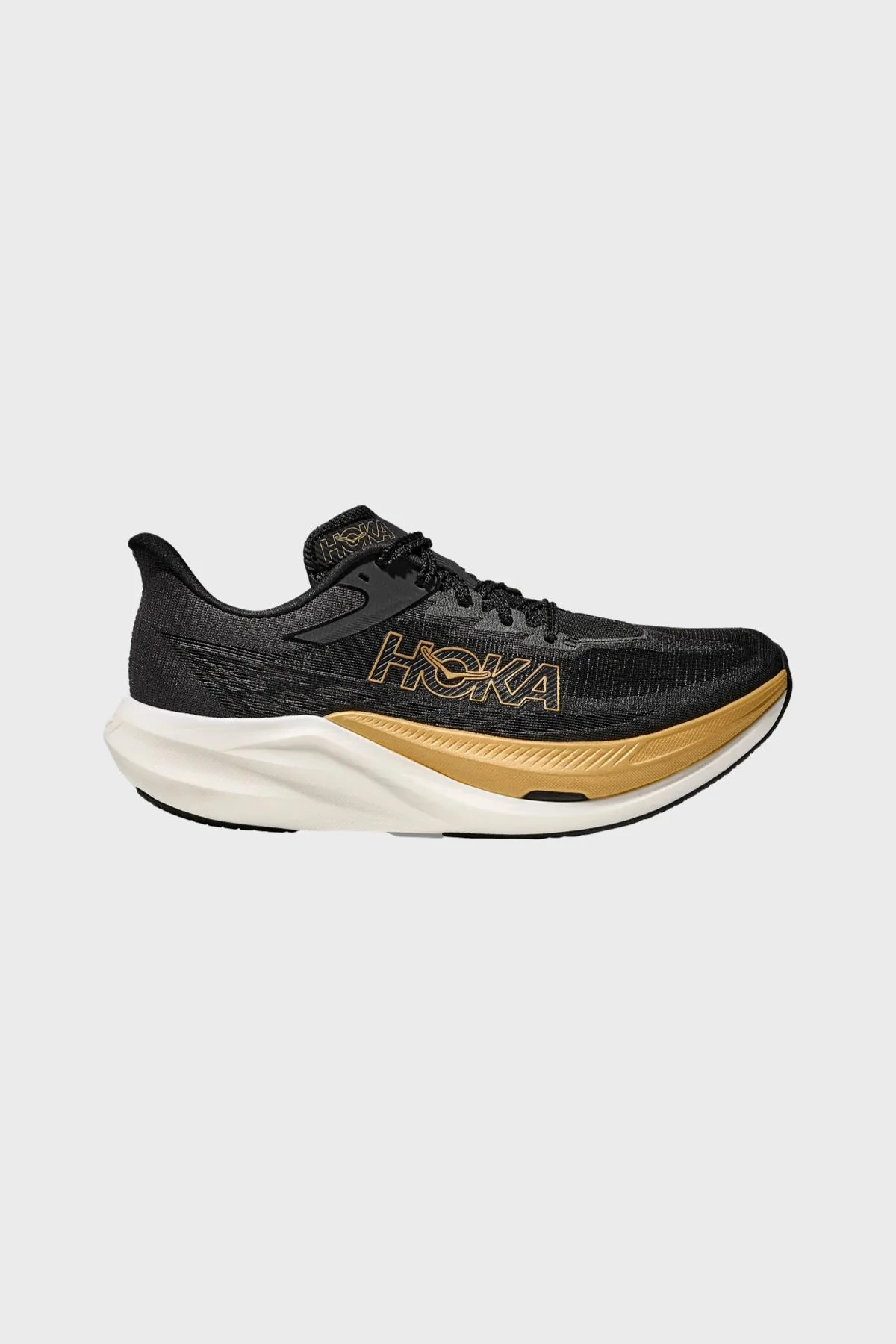 Hoka - ROCKET X 3 Koshi Tan-Tan – Image 2