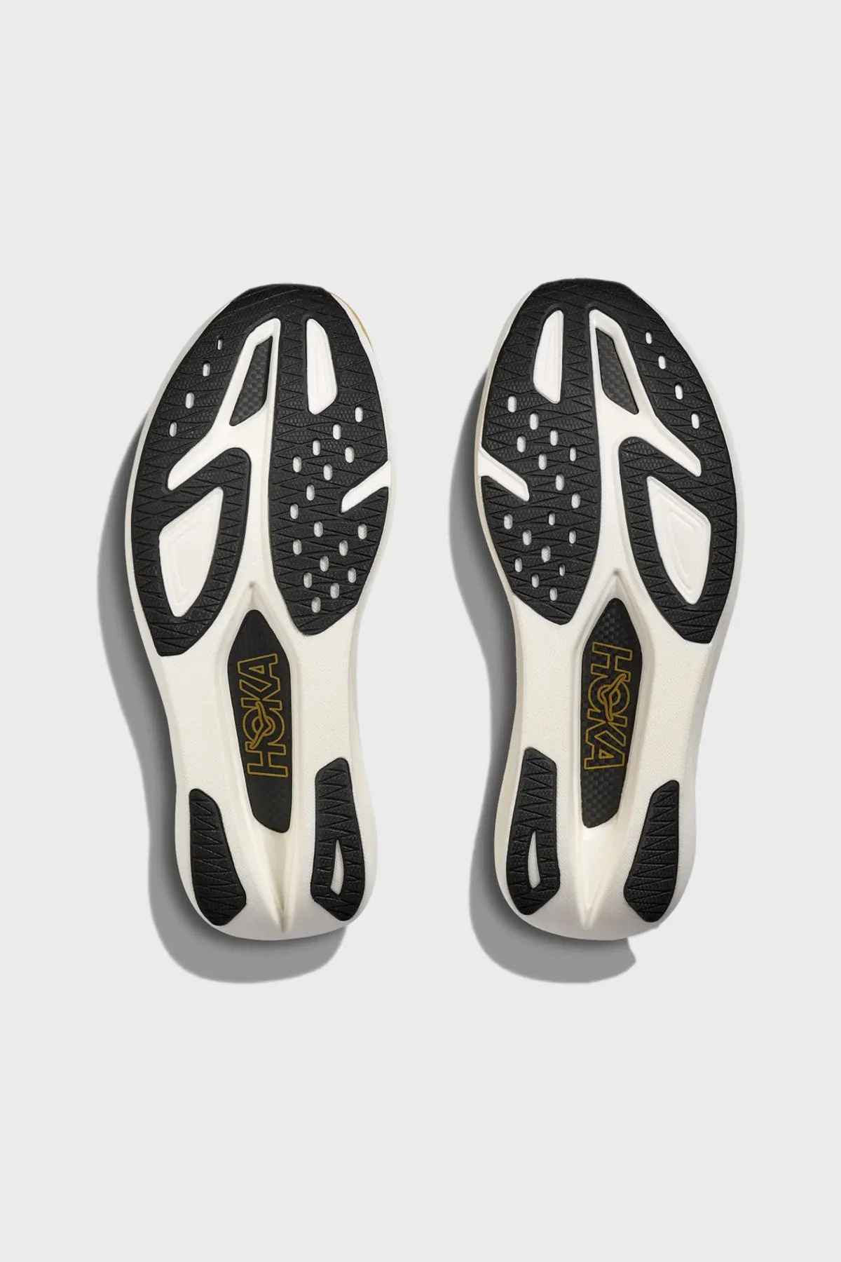 Hoka - ROCKET X 3 Koshi Tan-Tan – Image 4