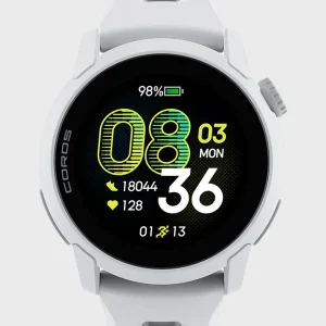 COROS - WATCH PACE 4