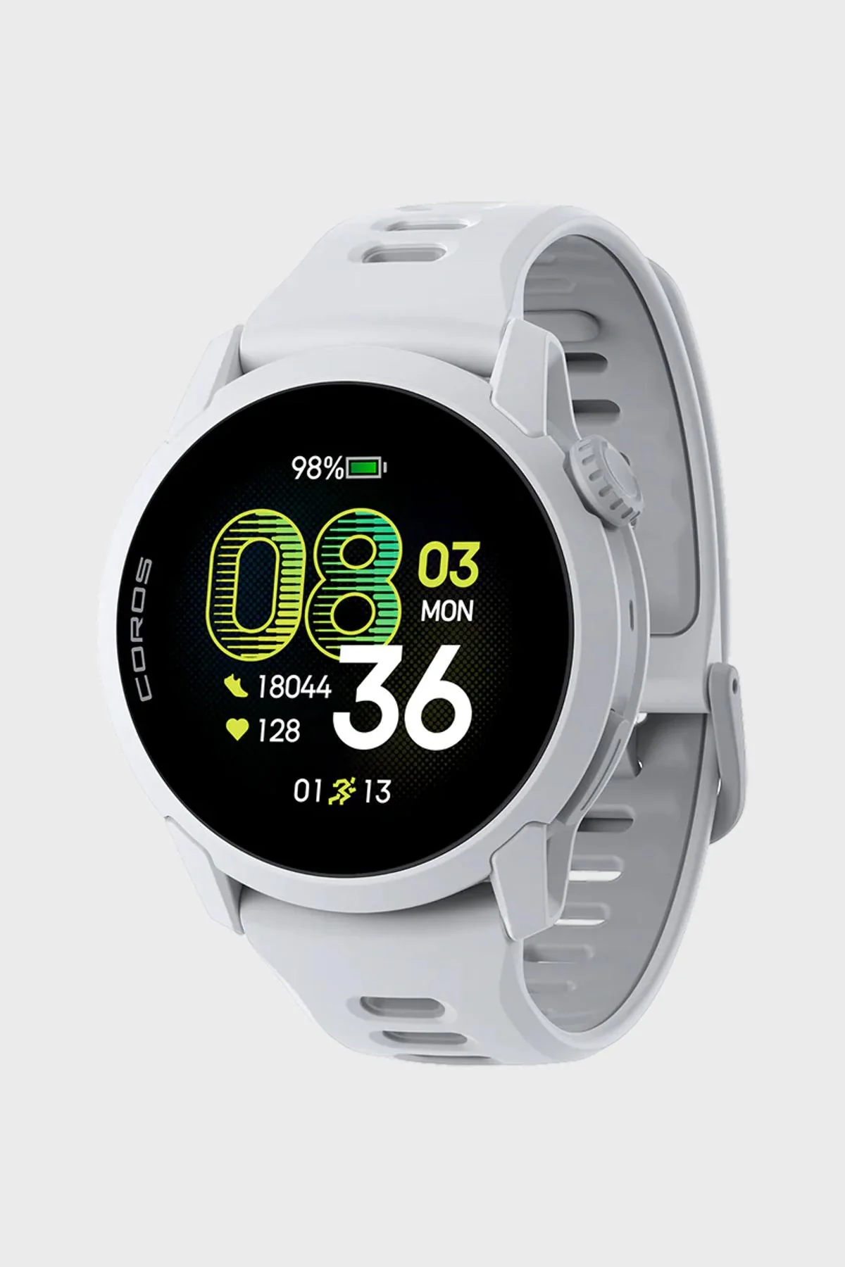 COROS - WATCH PACE 4 – Image 3