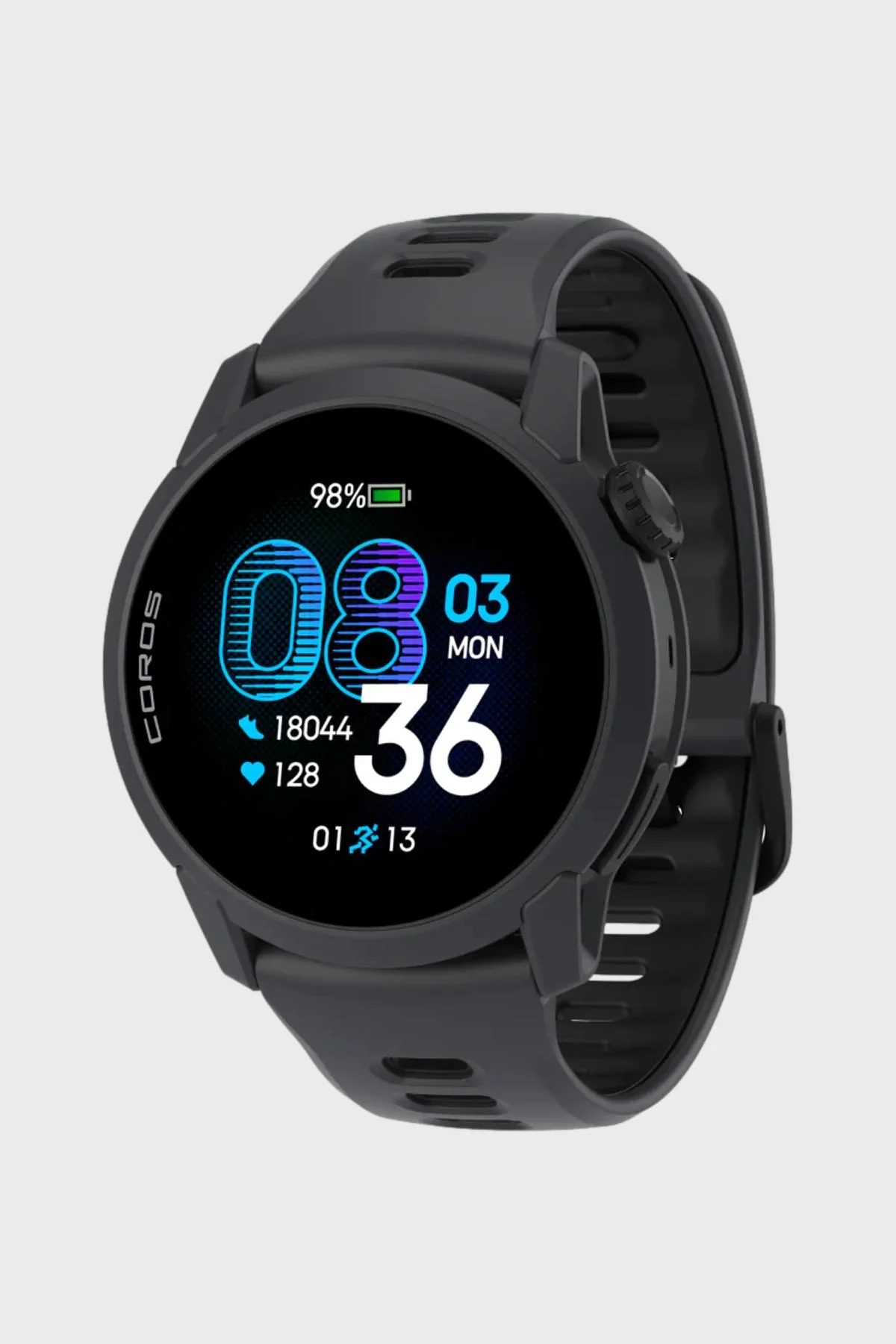 COROS - WATCH PACE 4 – Image 6