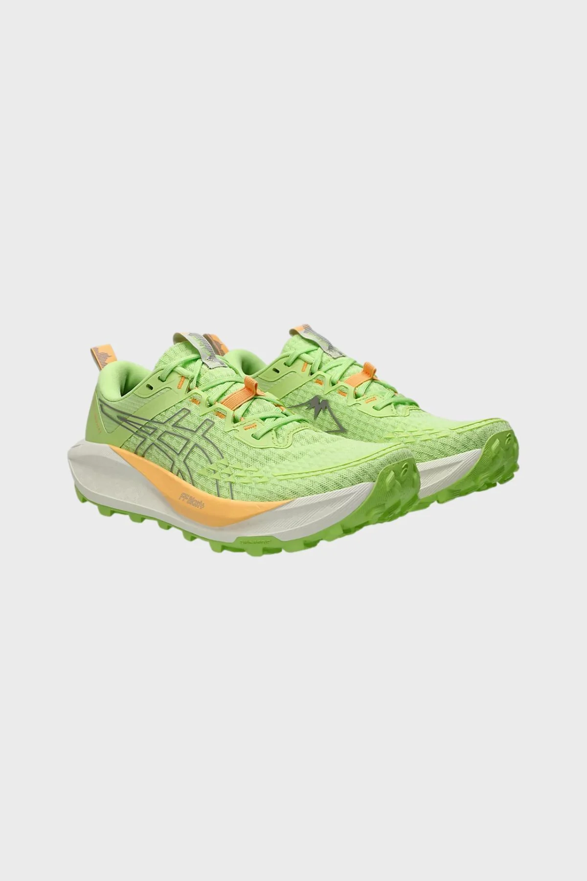 ASICS W - GEL Trabuco 13 – Image 4