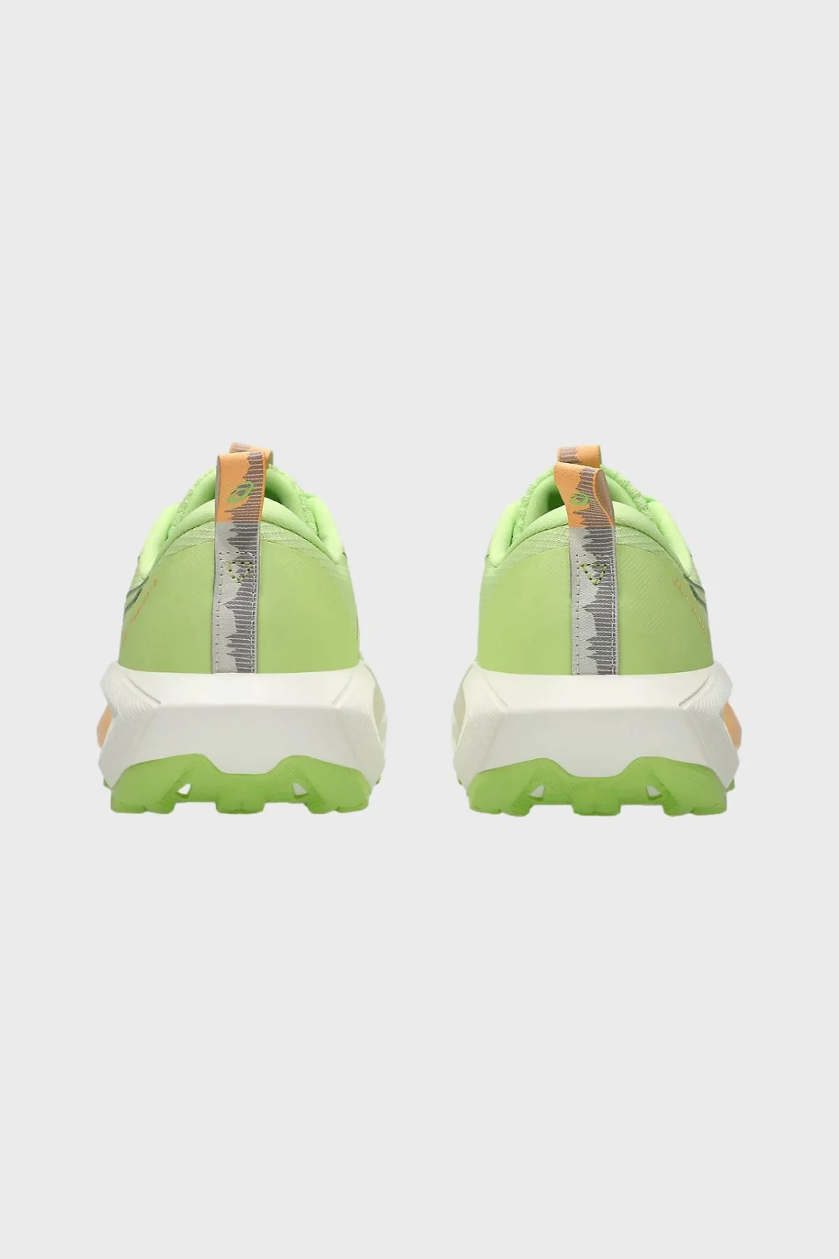 ASICS W - GEL Trabuco 13 – Image 5