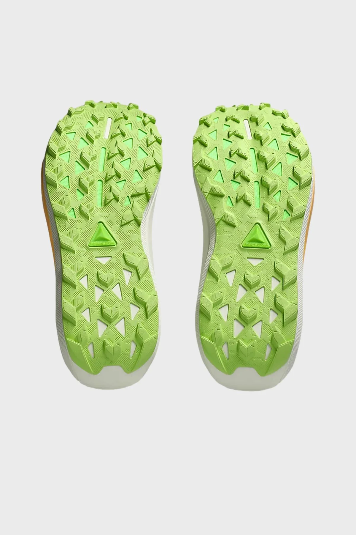 ASICS W - GEL Trabuco 13 – Image 6