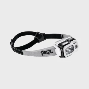 PETZL - SWIFT RL 900