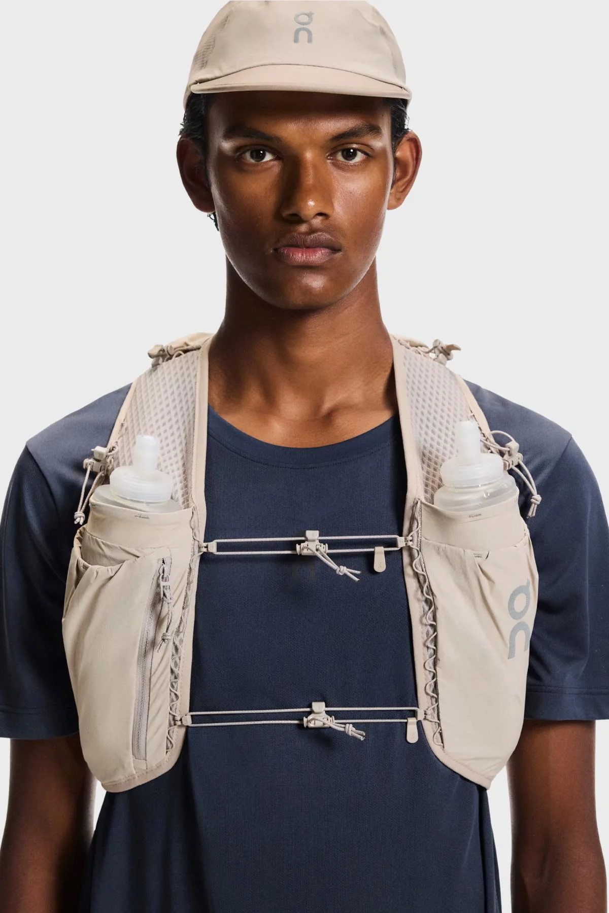 On - ULTRA VEST PRO UNISEX
