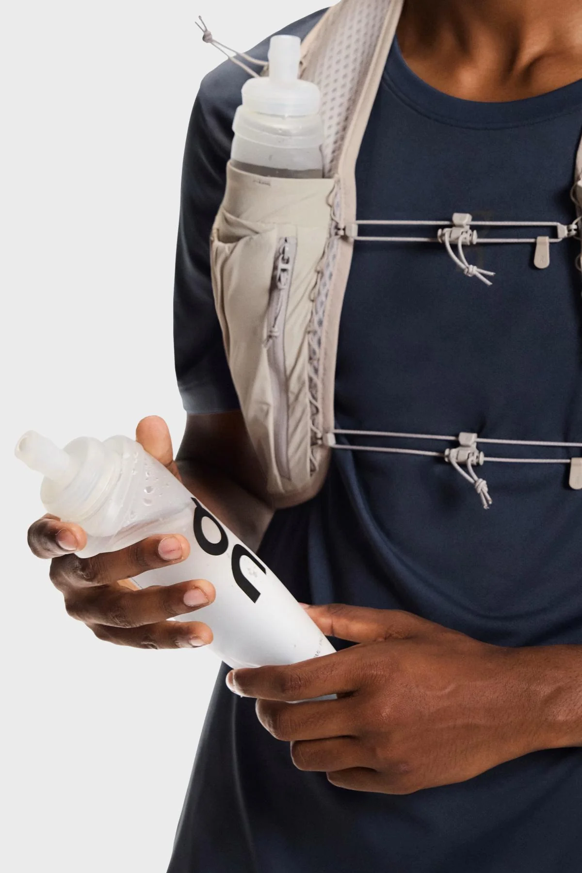 On - ULTRA VEST PRO UNISEX – Image 6