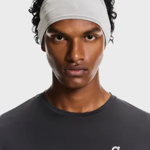 On - CORE HEADBAND