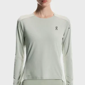 On W - Performance Long T