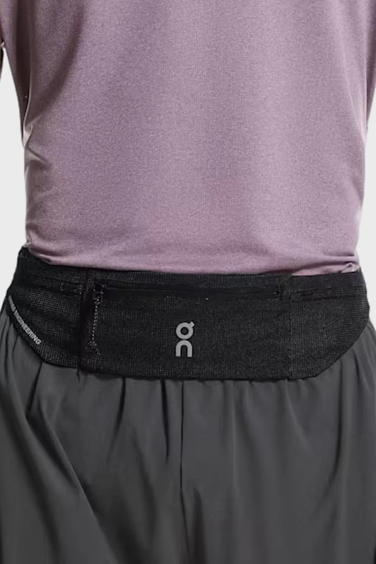 On- Speed Belt – Image 3