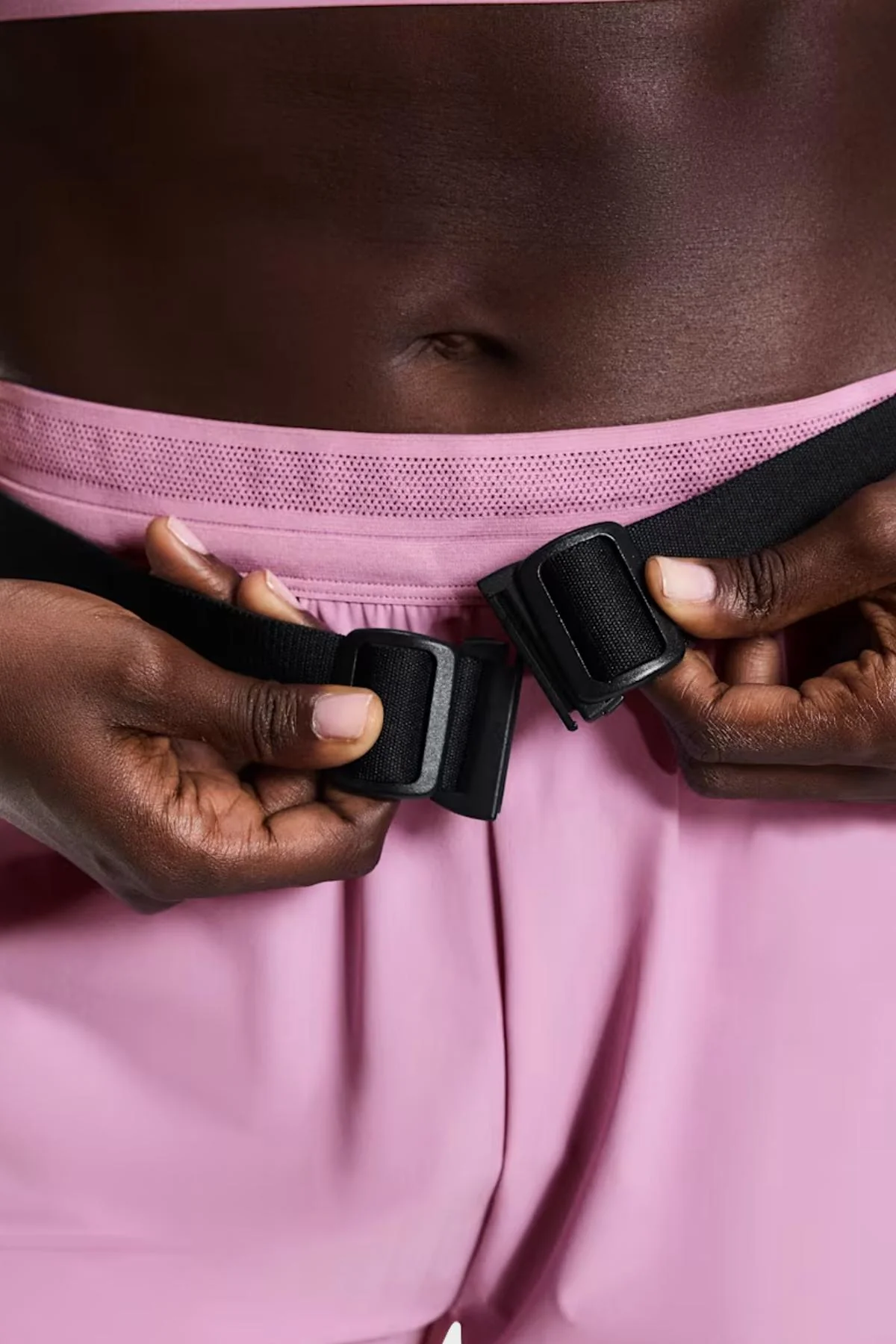 On- Speed Belt – Image 6