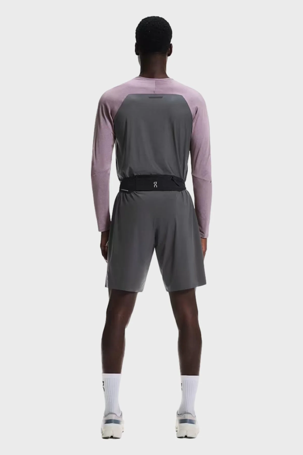 On- Speed Belt – Image 5