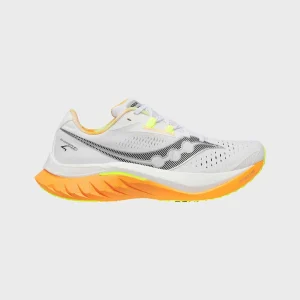 Saucony - ENDORPHIN SPEED 4