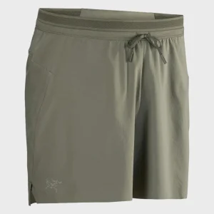 Arc'teryx - SHORT NORVAN 5"