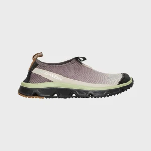 Salomon - RX Moc 3.0