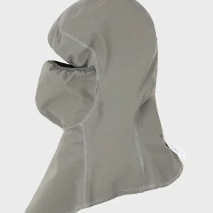 Satisfy - JUSTICE COFFEETHERMAL BalaClava