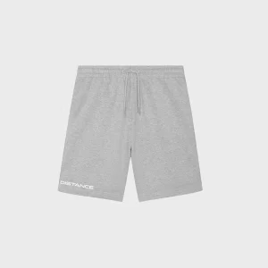 DISTANCE - ATHLETICS SHORT