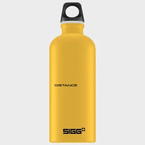 DISTANCE X SIGG - TRAVELLER 0.6L