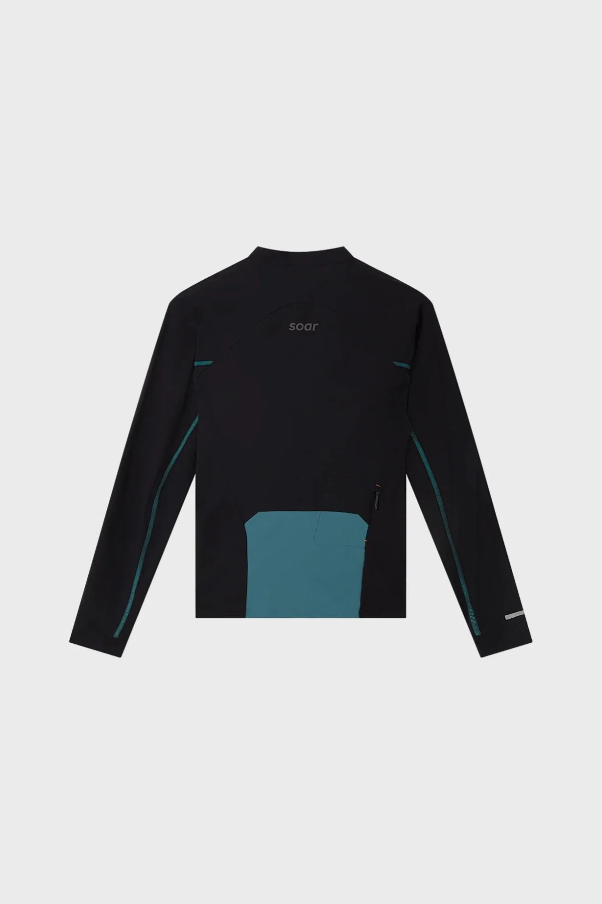 Soar - TEMPO TOP – Image 3