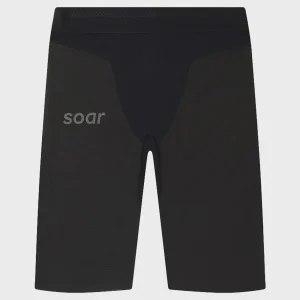 SOAR - SPEED SHORTS