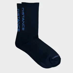 DISTANCE - LIGHT RUN SOCKS 2025