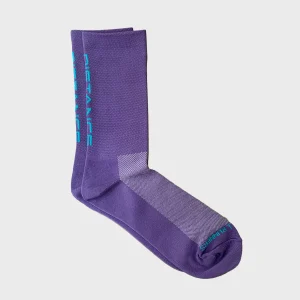 DISTANCE - LIGHT RUN SOCKS 2025