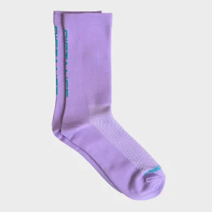 DISTANCE - LIGHT RUN SOCKS 2024