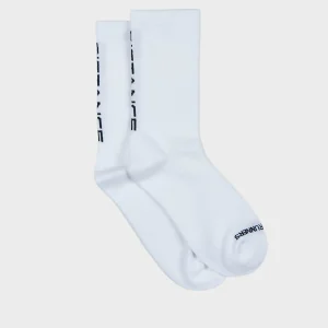 DISTANCE - LIGHT RUN SOCKS 2024