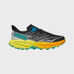 HOKA W - SPEEDGOAT 5