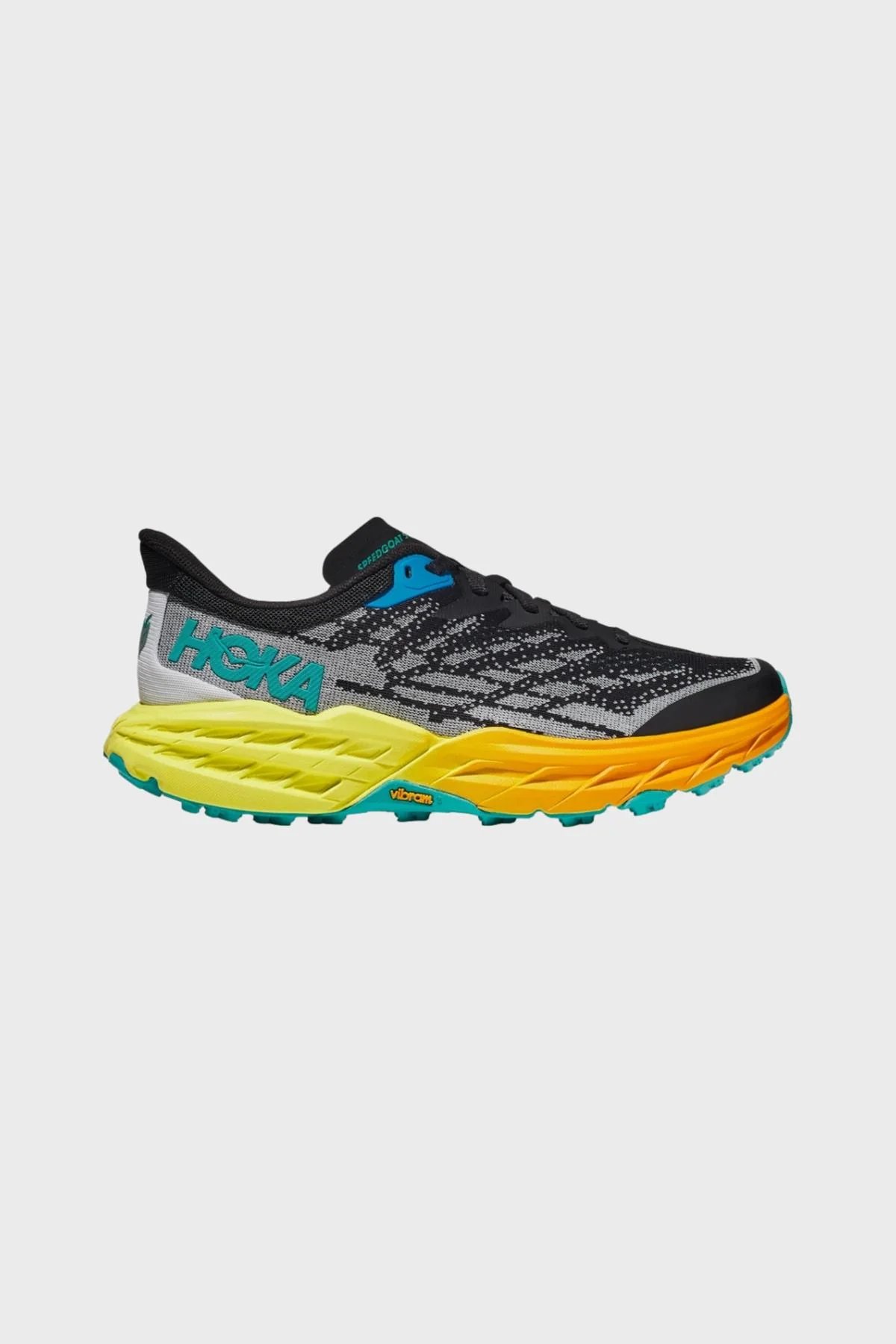 HOKA W - SPEEDGOAT 5