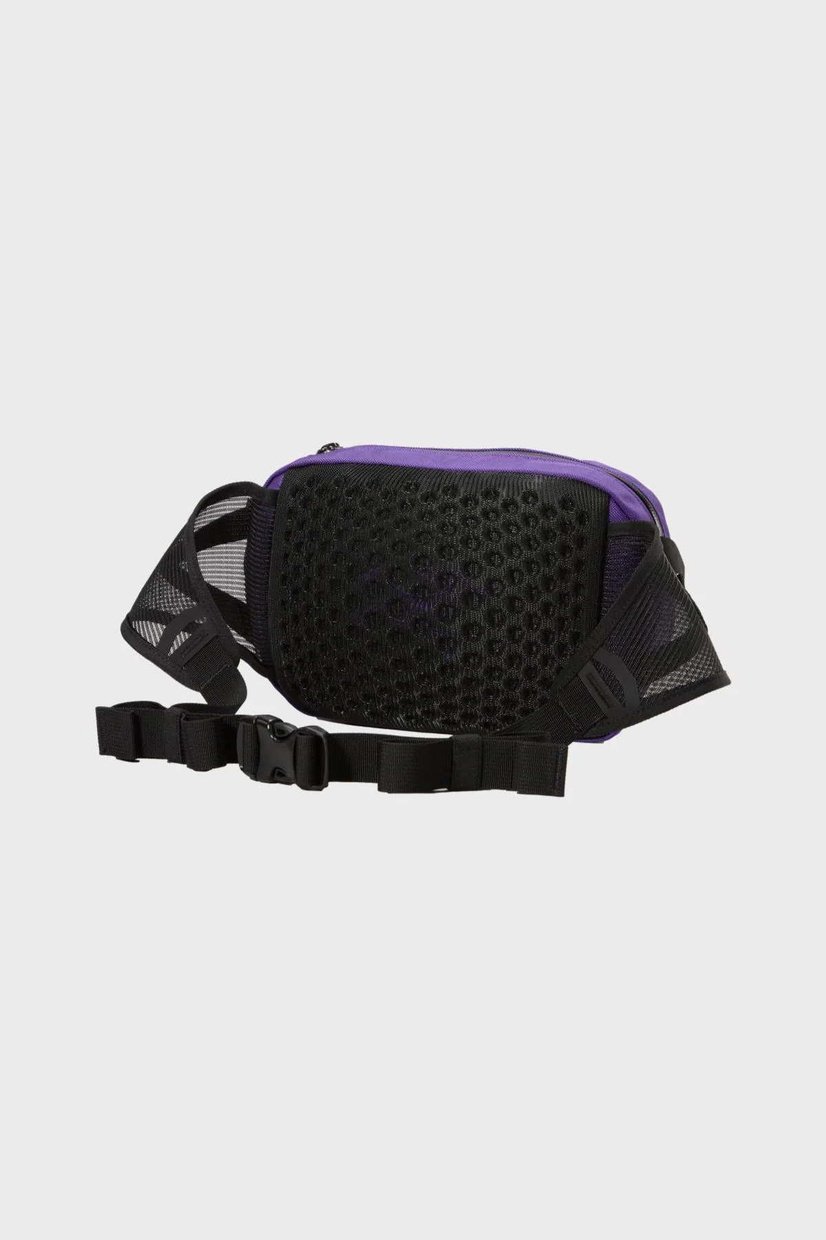 ARC'TERYX - ARRO WAIST PACK – Image 3
