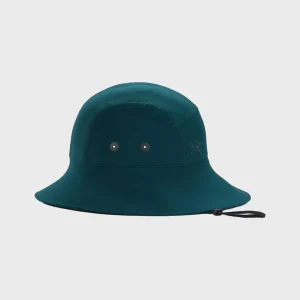 ARC'TERYX - SINSOLA HAT