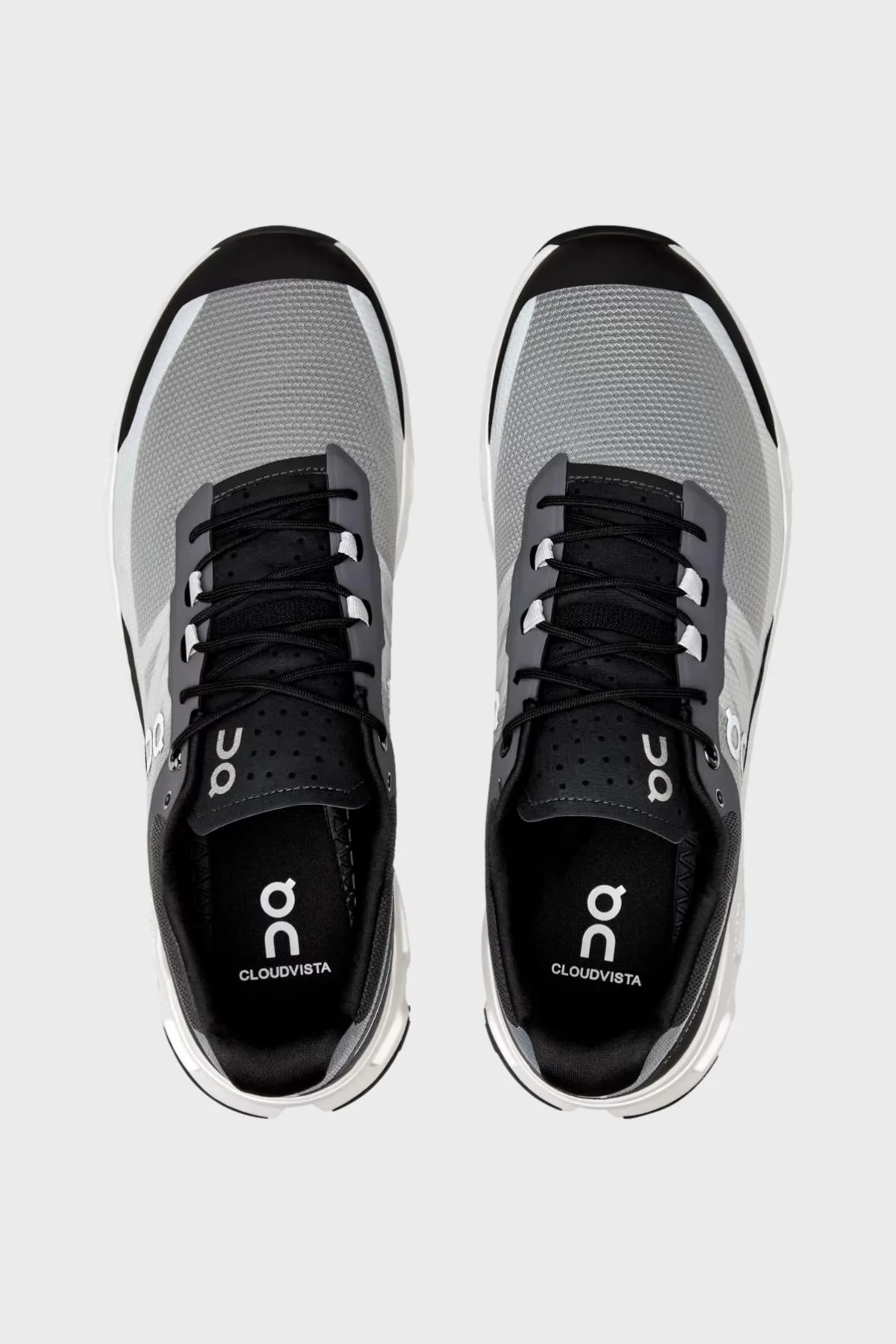 On - Cloudvista – Image 9