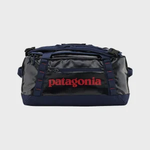 Patagonia - Black Hole Duffel Bag 40L