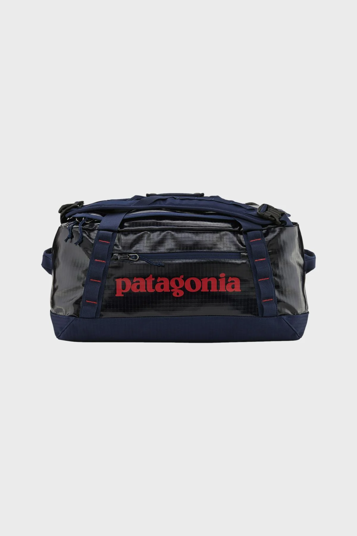 Patagonia - Black Hole Duffel Bag 40L – Image 2