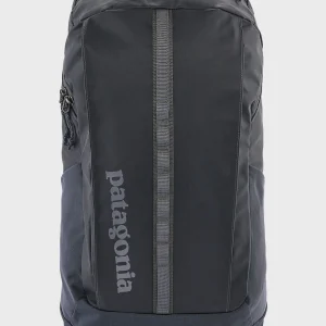 Patagonia - BLACK HOLE PACK 25L
