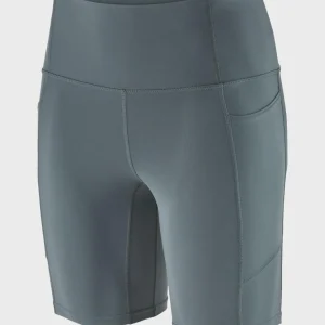 PATAGONIA W - Women's Maipo Shorts - 8"