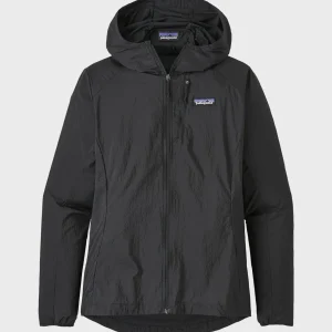 patagonia W - houdini jacket