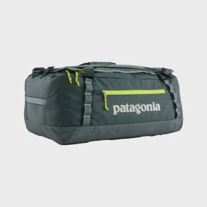 Patagonia - Black Hole Duffel Bag 55L