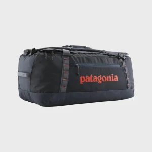 Patagonia - Black Hole Duffel Bag 70L