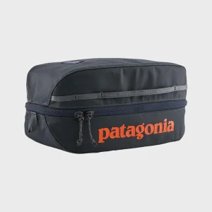 Patagonia - Black Hole Cube 6L Medium