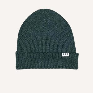 Bonnet BONNED en laine