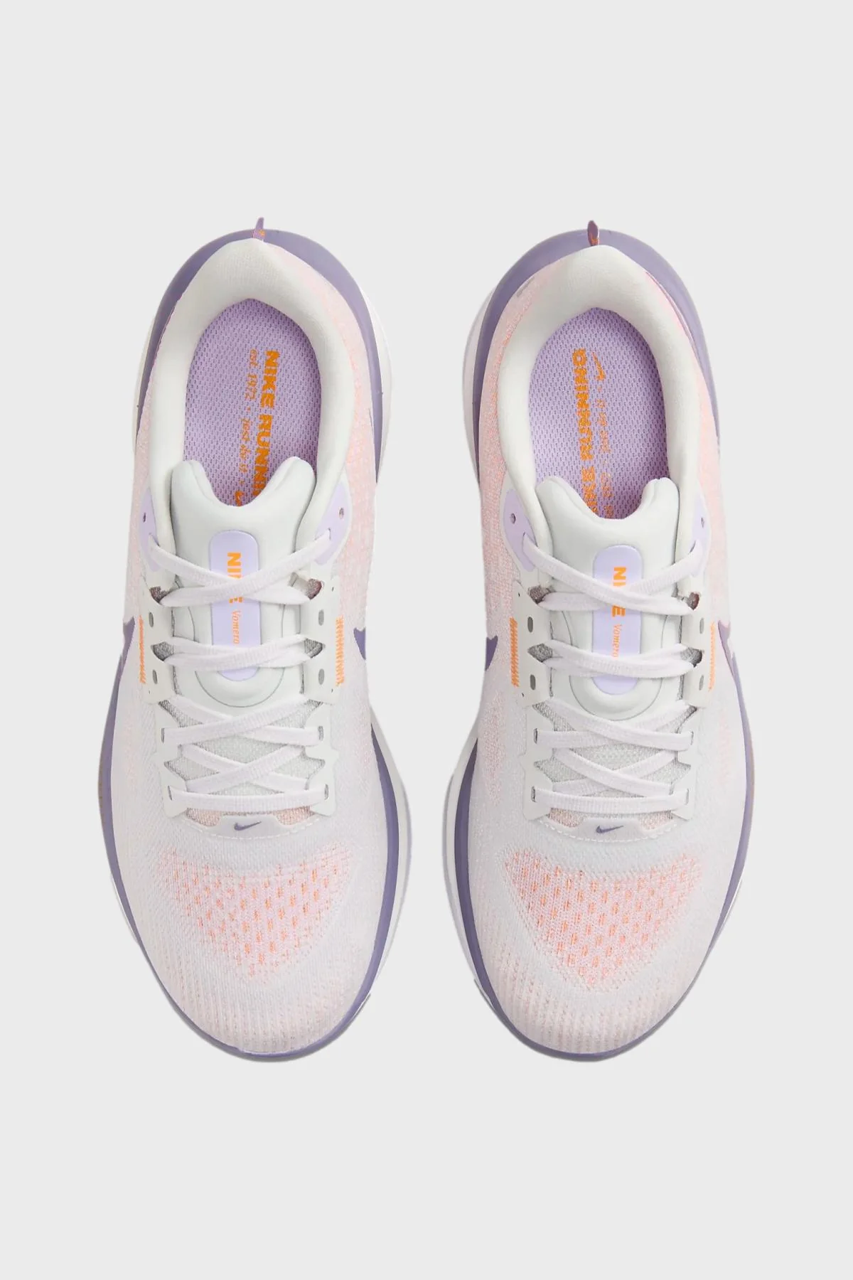 NIKE W - VOMERO 17 – Image 3