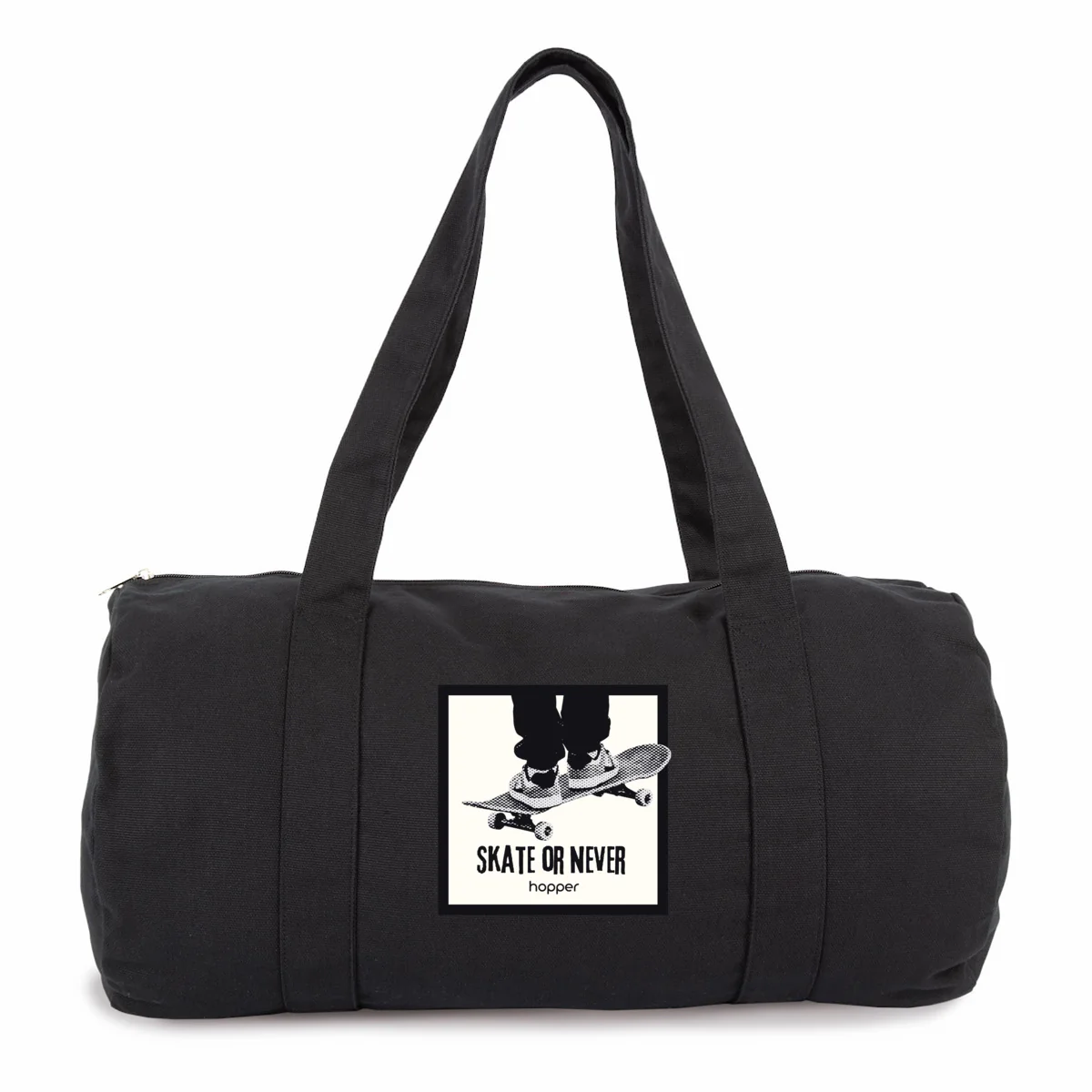 Sac Polochon ★ SKATE – Image 3