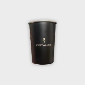 Distance X ON - METAL CUP